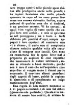 giornale/IEI0108914/1861-1863/unico/00000034