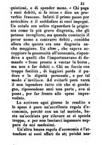 giornale/IEI0108914/1861-1863/unico/00000035