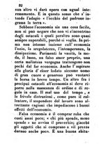 giornale/IEI0108914/1861-1863/unico/00000036