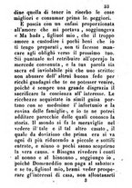 giornale/IEI0108914/1861-1863/unico/00000037