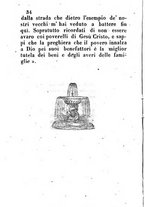 giornale/IEI0108914/1861-1863/unico/00000038