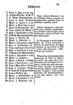 giornale/IEI0108914/1861-1863/unico/00000039