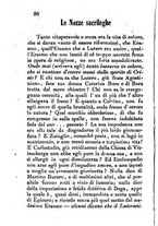 giornale/IEI0108914/1861-1863/unico/00000040