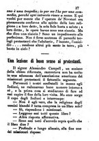 giornale/IEI0108914/1861-1863/unico/00000041