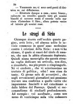 giornale/IEI0108914/1861-1863/unico/00000042