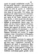 giornale/IEI0108914/1861-1863/unico/00000043