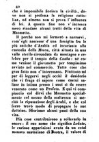 giornale/IEI0108914/1861-1863/unico/00000044