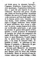 giornale/IEI0108914/1861-1863/unico/00000045