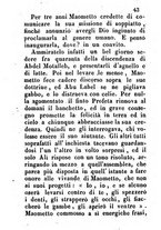 giornale/IEI0108914/1861-1863/unico/00000047