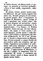giornale/IEI0108914/1861-1863/unico/00000048