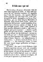 giornale/IEI0108914/1861-1863/unico/00000050