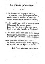 giornale/IEI0108914/1861-1863/unico/00000051