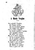 giornale/IEI0108914/1861-1863/unico/00000052