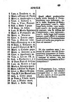 giornale/IEI0108914/1861-1863/unico/00000053