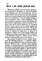 giornale/IEI0108914/1861-1863/unico/00000054