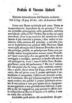 giornale/IEI0108914/1861-1863/unico/00000055