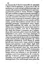 giornale/IEI0108914/1861-1863/unico/00000056