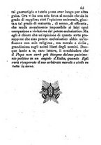 giornale/IEI0108914/1861-1863/unico/00000057