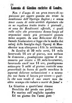 giornale/IEI0108914/1861-1863/unico/00000058