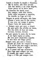 giornale/IEI0108914/1861-1863/unico/00000059