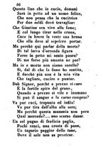 giornale/IEI0108914/1861-1863/unico/00000060