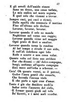 giornale/IEI0108914/1861-1863/unico/00000061