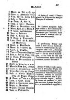 giornale/IEI0108914/1861-1863/unico/00000063