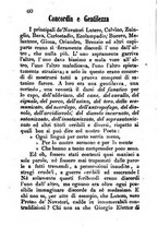 giornale/IEI0108914/1861-1863/unico/00000064