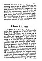 giornale/IEI0108914/1861-1863/unico/00000065