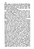giornale/IEI0108914/1861-1863/unico/00000066