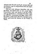 giornale/IEI0108914/1861-1863/unico/00000067