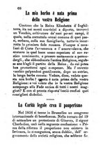 giornale/IEI0108914/1861-1863/unico/00000072