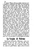 giornale/IEI0108914/1861-1863/unico/00000074