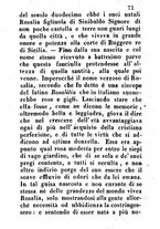 giornale/IEI0108914/1861-1863/unico/00000075