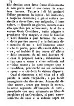 giornale/IEI0108914/1861-1863/unico/00000076