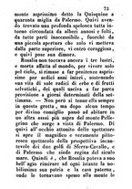 giornale/IEI0108914/1861-1863/unico/00000077