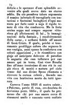 giornale/IEI0108914/1861-1863/unico/00000078