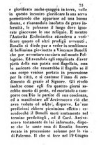 giornale/IEI0108914/1861-1863/unico/00000079