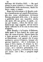 giornale/IEI0108914/1861-1863/unico/00000080