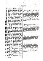 giornale/IEI0108914/1861-1863/unico/00000081