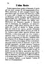 giornale/IEI0108914/1861-1863/unico/00000082