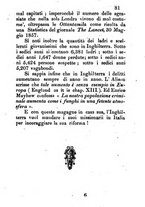 giornale/IEI0108914/1861-1863/unico/00000085