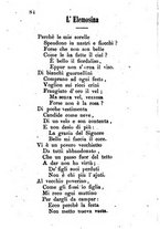 giornale/IEI0108914/1861-1863/unico/00000088