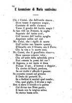 giornale/IEI0108914/1861-1863/unico/00000090