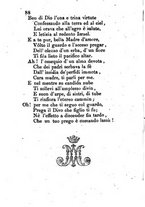 giornale/IEI0108914/1861-1863/unico/00000092