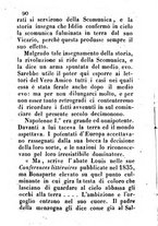 giornale/IEI0108914/1861-1863/unico/00000094