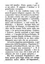 giornale/IEI0108914/1861-1863/unico/00000095