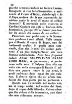 giornale/IEI0108914/1861-1863/unico/00000096