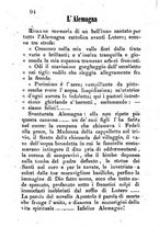 giornale/IEI0108914/1861-1863/unico/00000098