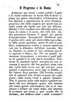 giornale/IEI0108914/1861-1863/unico/00000099